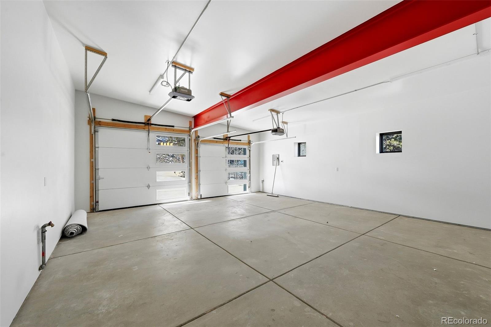 MLS Image #27 for 410 n aspen street,alma, Colorado
