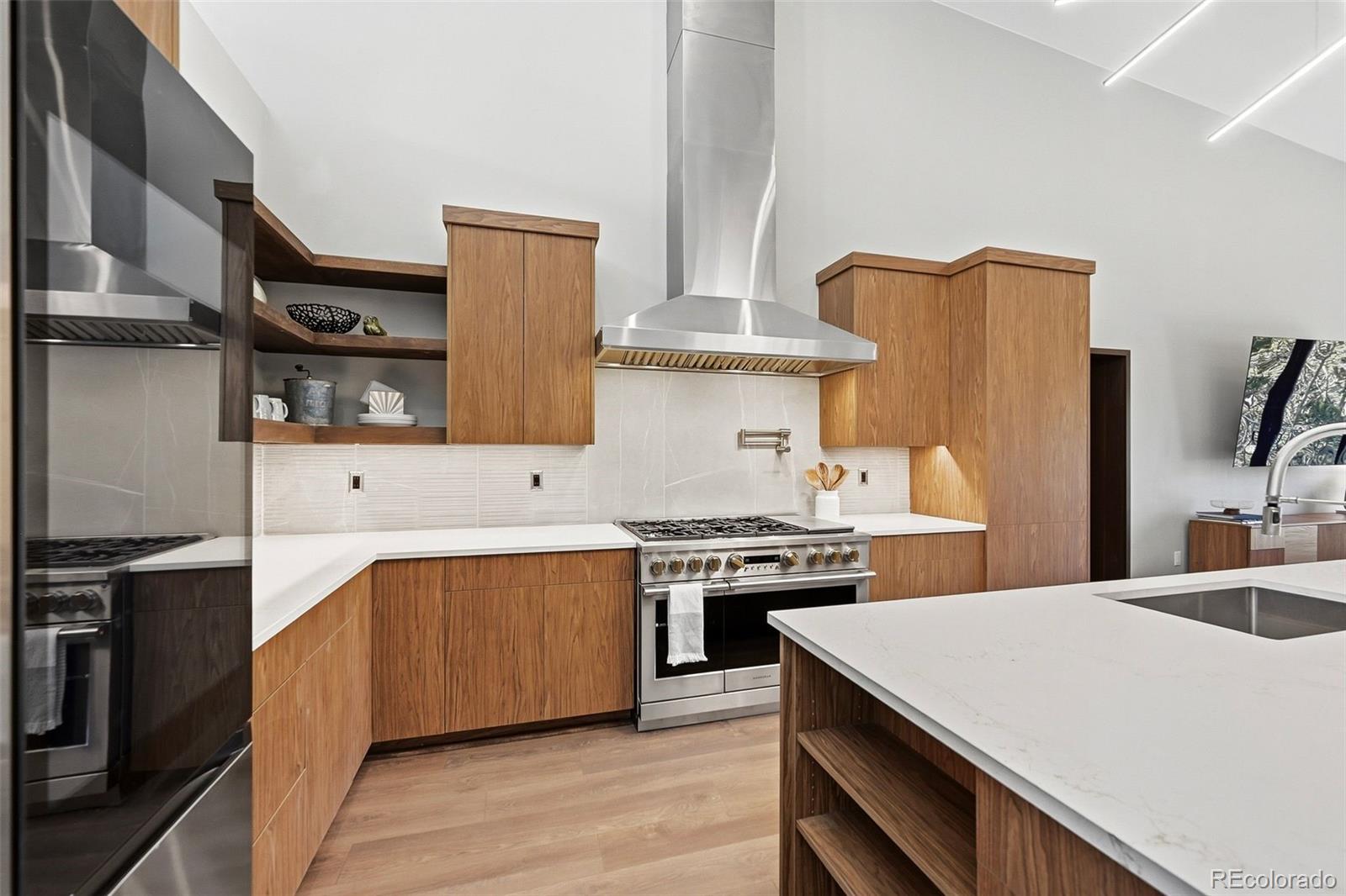 MLS Image #8 for 410 n aspen street,alma, Colorado