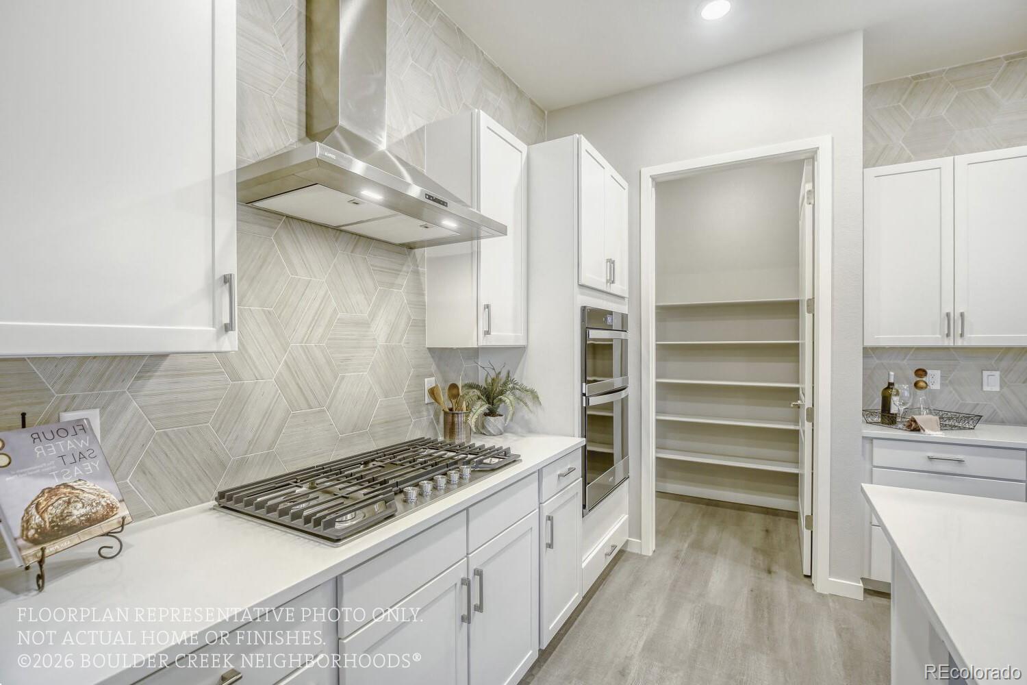 MLS Image #17 for 1932  skiff lane,fort collins, Colorado