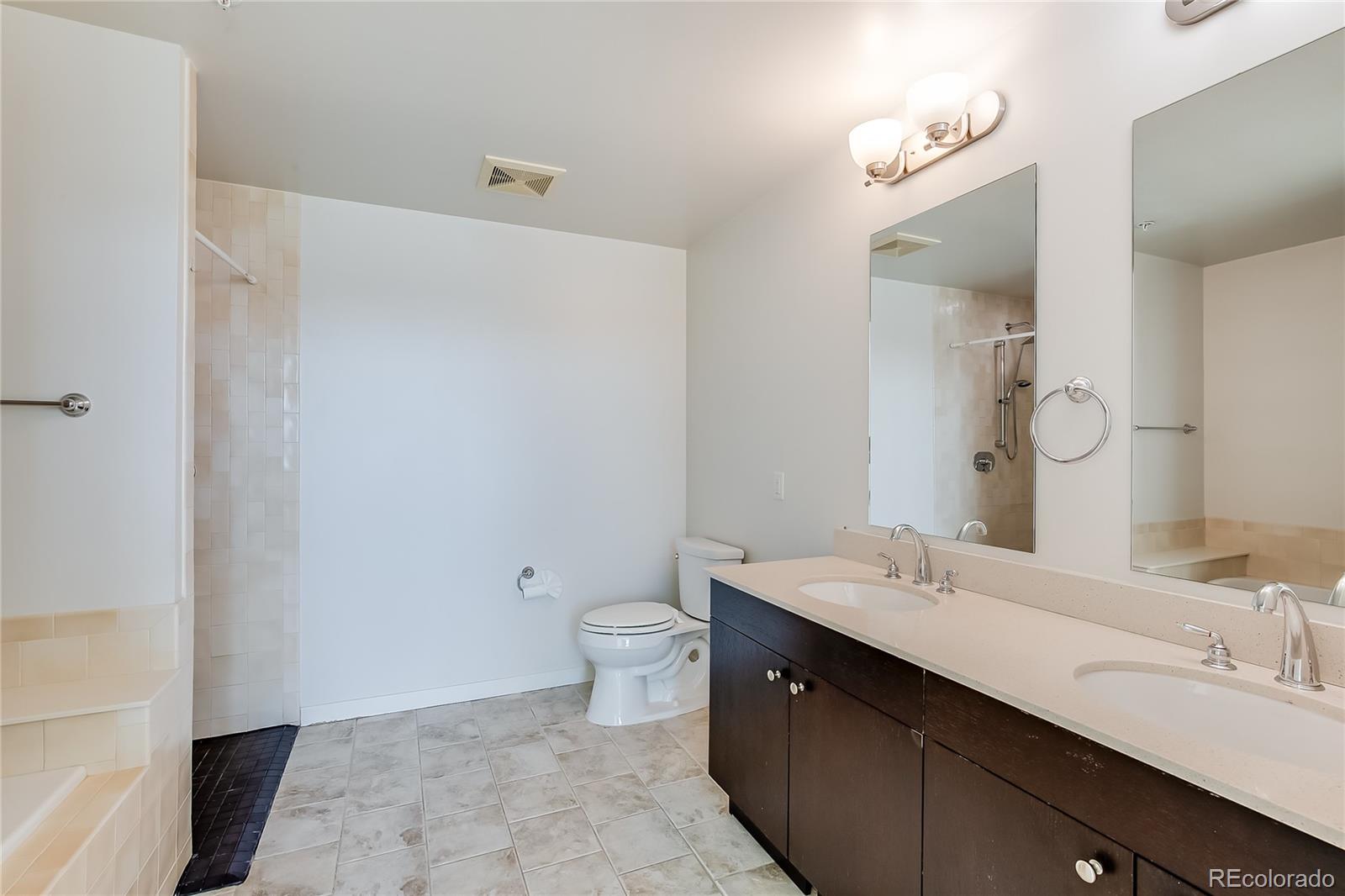 MLS Image #7 for 2001  lincoln street 1024,denver, Colorado