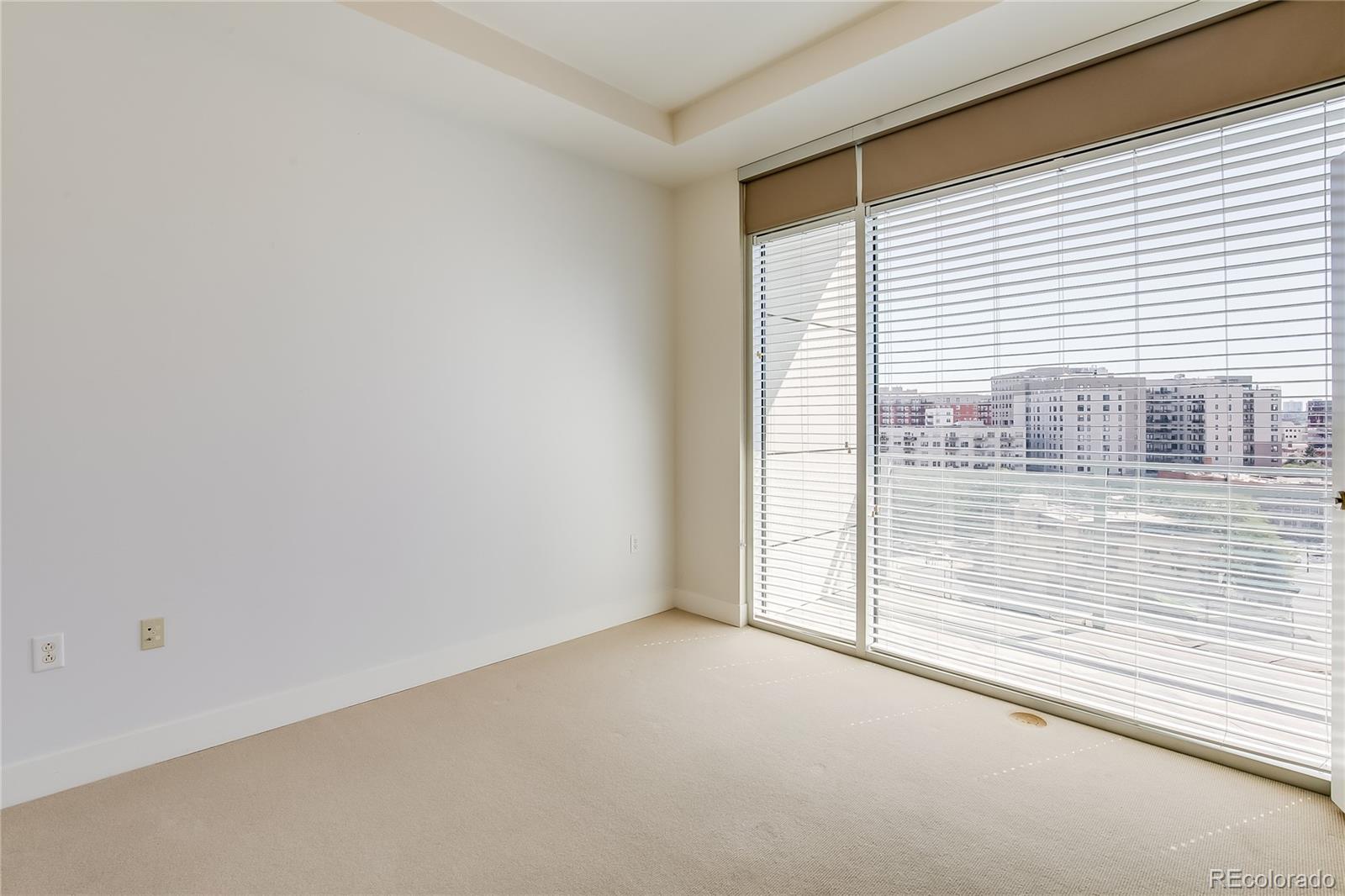 MLS Image #8 for 2001  lincoln street 1024,denver, Colorado