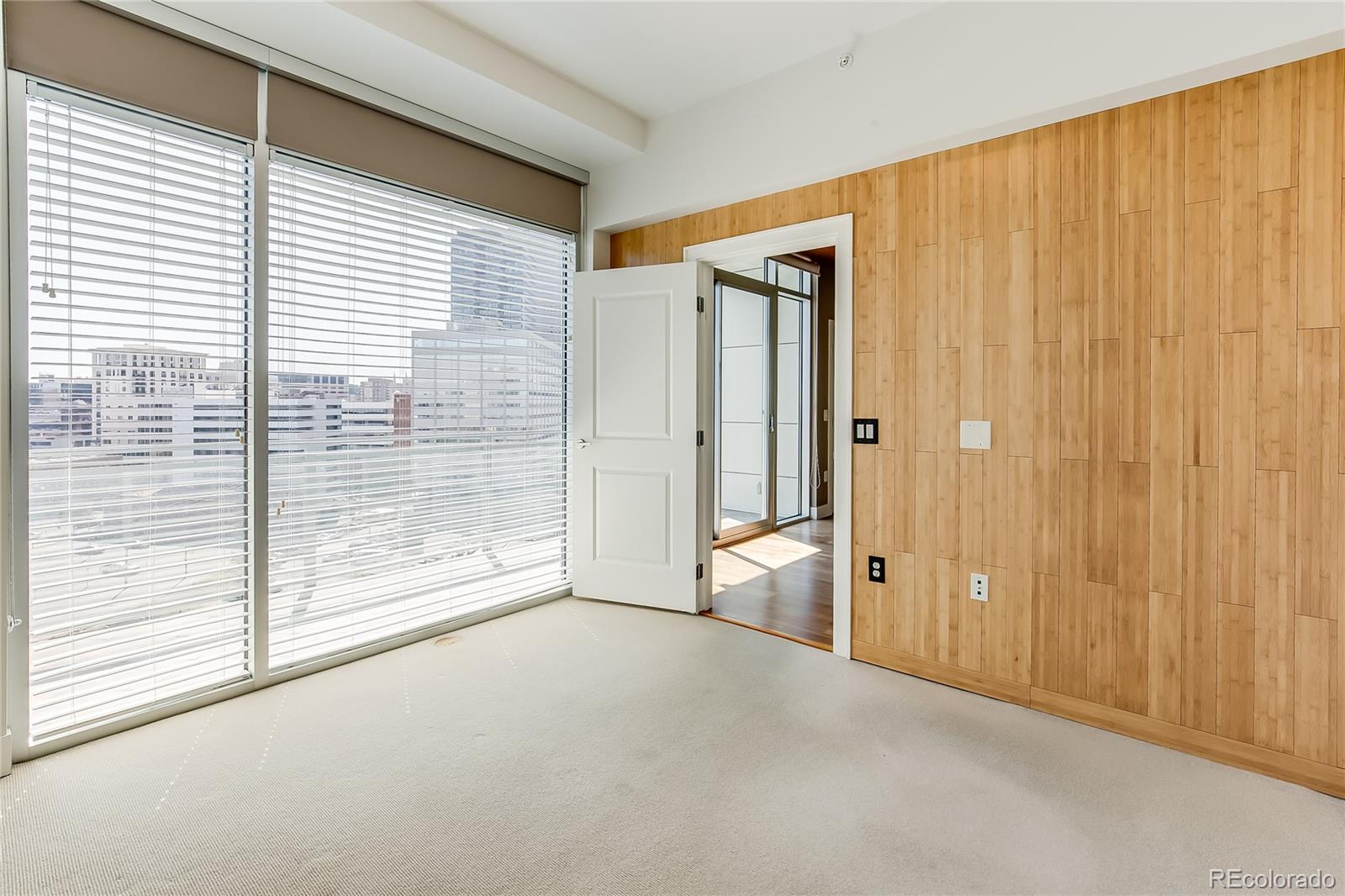 MLS Image #9 for 2001  lincoln street 1024,denver, Colorado