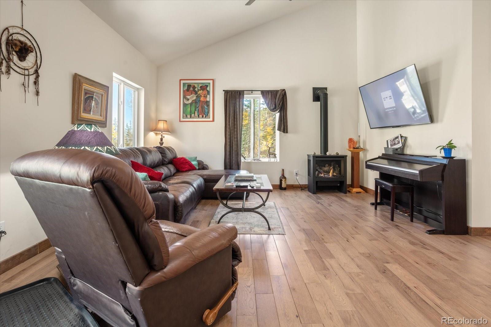 MLS Image #10 for 22451  jones street,salida, Colorado