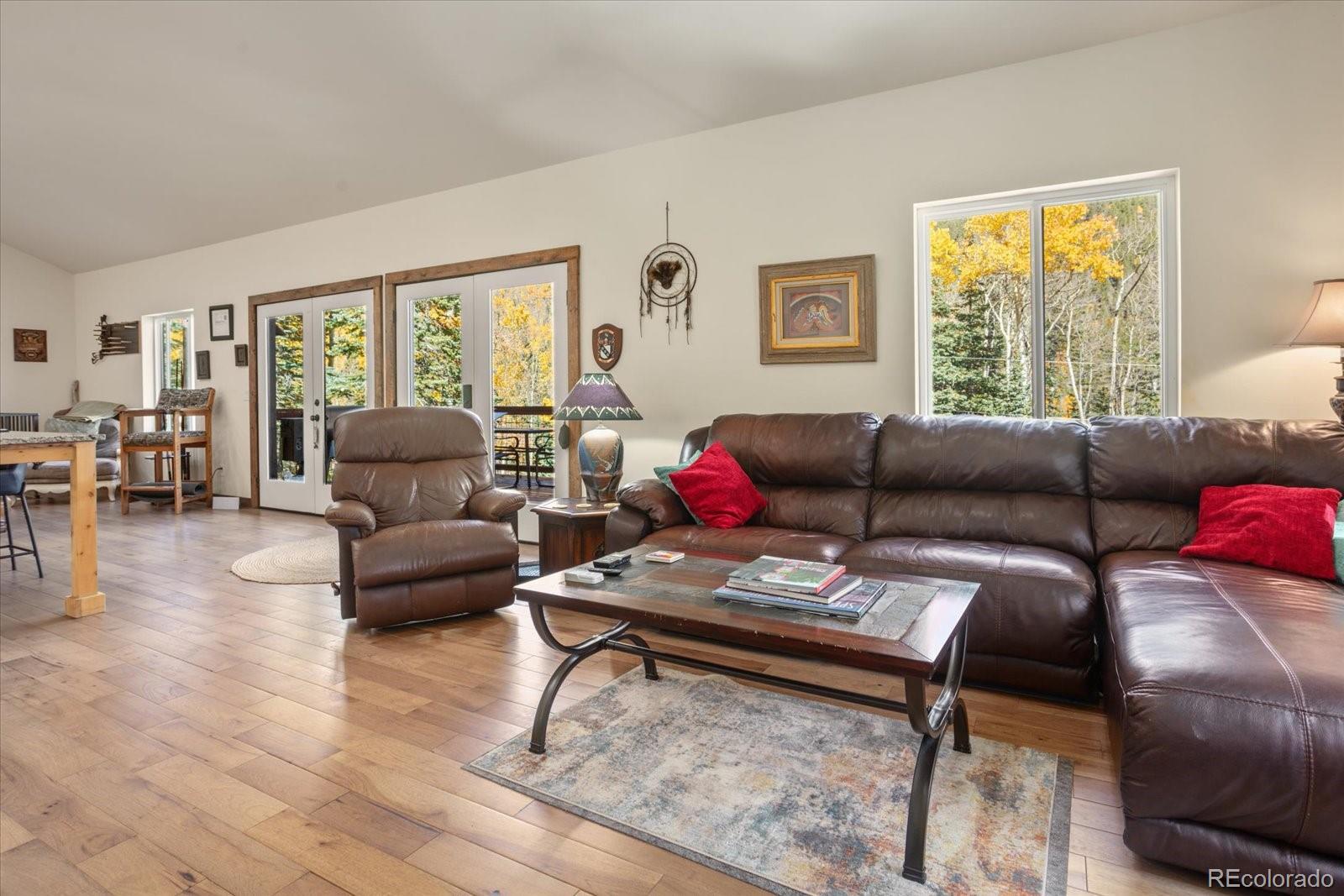 MLS Image #11 for 22451  jones street,salida, Colorado