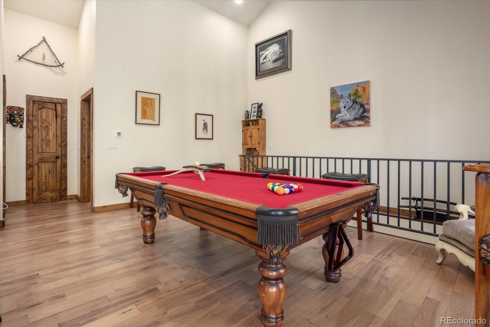 MLS Image #12 for 22451  jones street,salida, Colorado