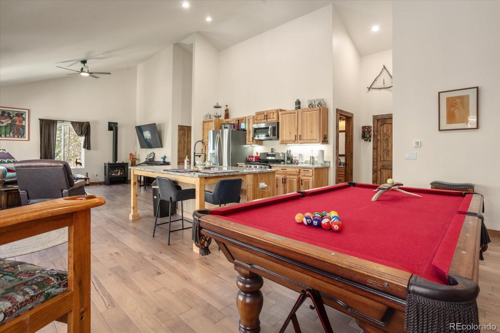 MLS Image #13 for 22451  jones street,salida, Colorado