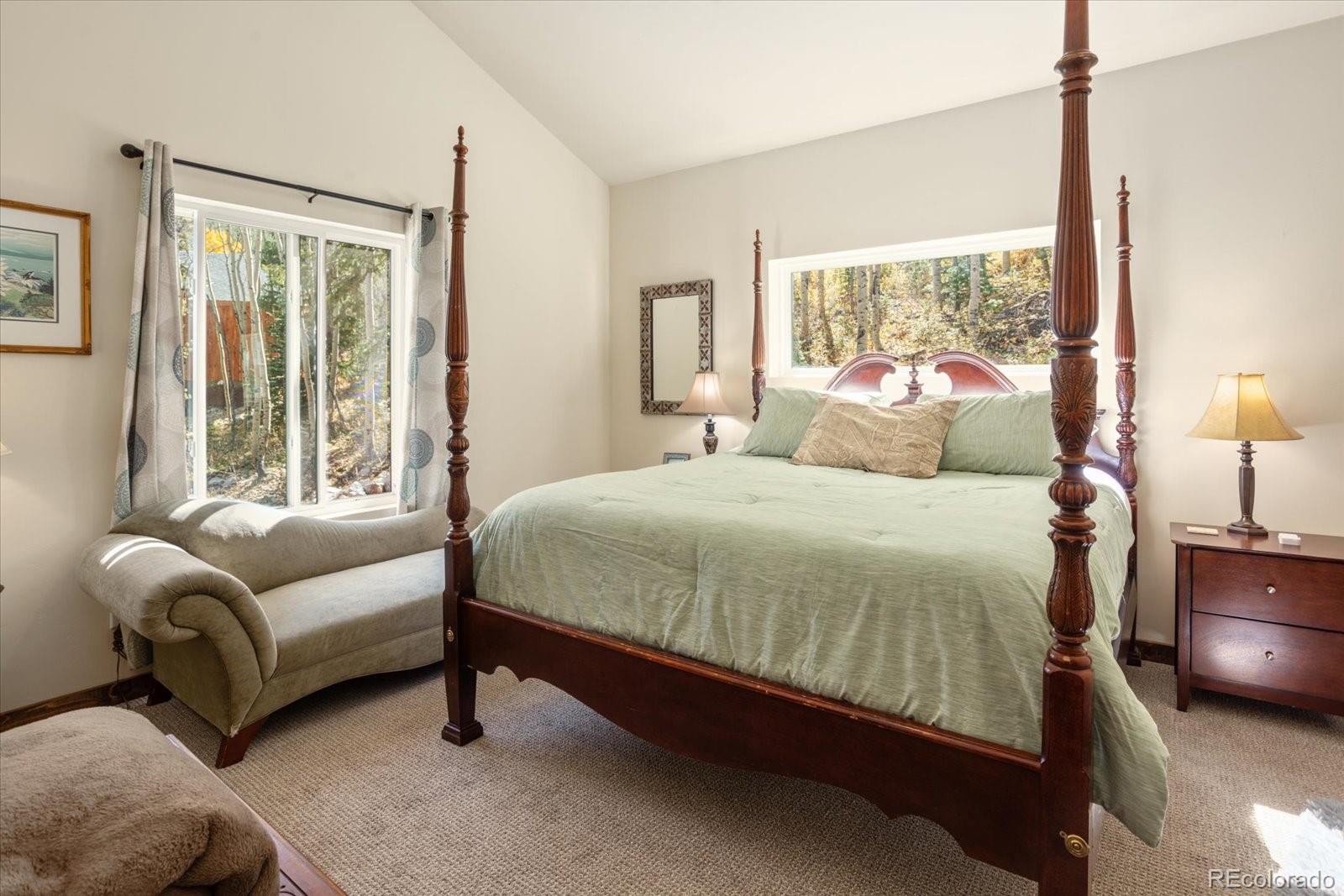 MLS Image #14 for 22451  jones street,salida, Colorado