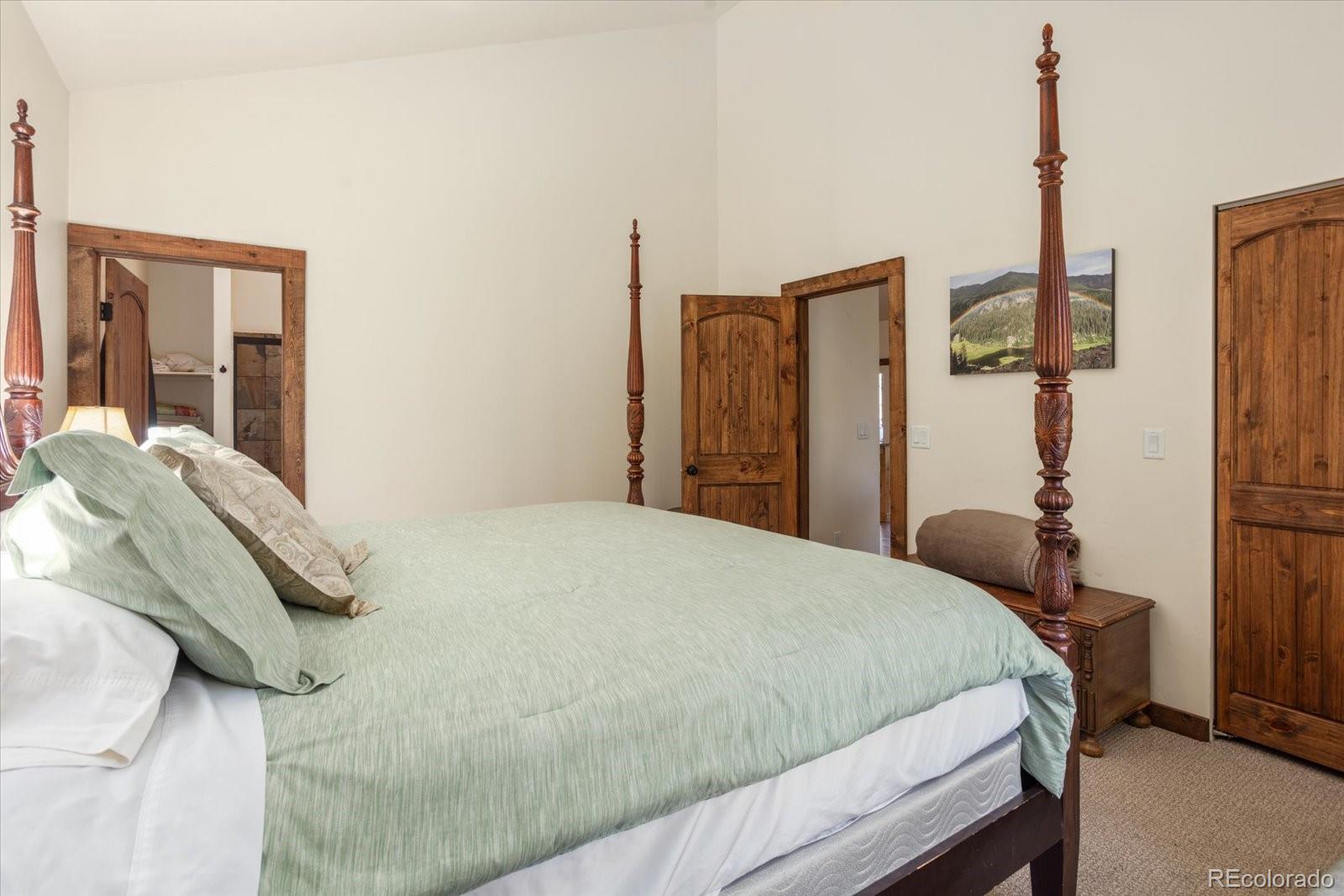MLS Image #15 for 22451  jones street,salida, Colorado