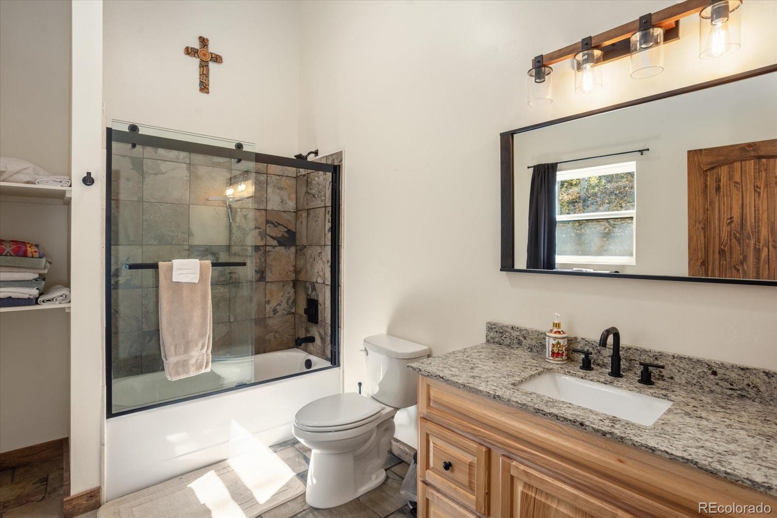 MLS Image #16 for 22451  jones street,salida, Colorado
