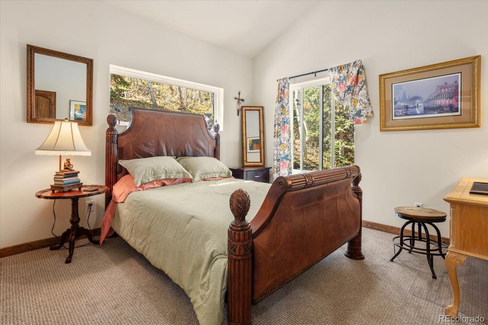 MLS Image #17 for 22451  jones street,salida, Colorado