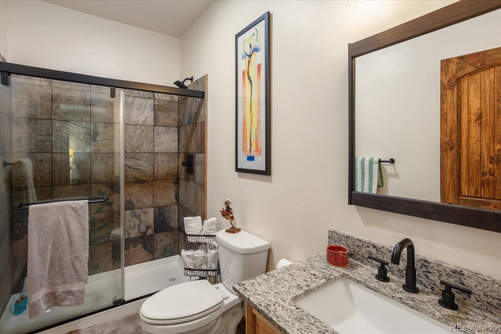 MLS Image #18 for 22451  jones street,salida, Colorado