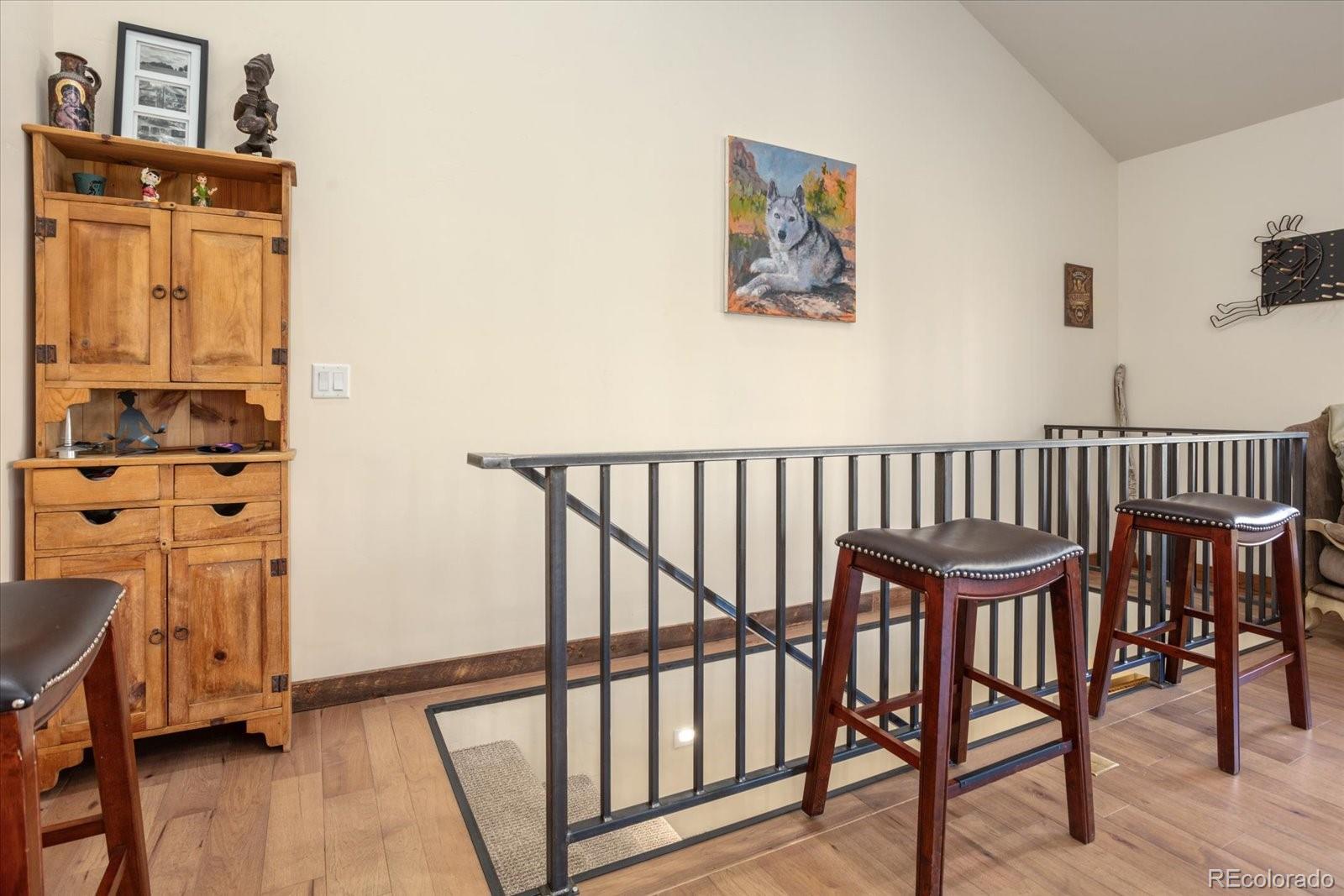 MLS Image #19 for 22451  jones street,salida, Colorado
