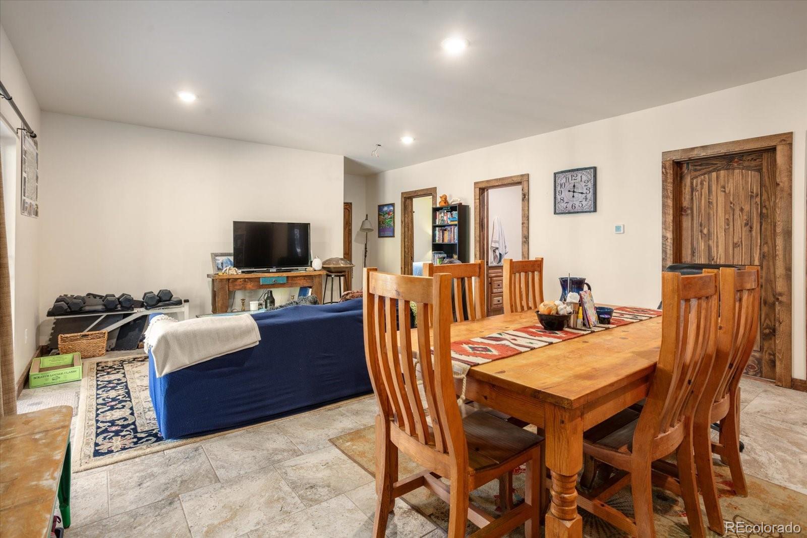 MLS Image #20 for 22451  jones street,salida, Colorado