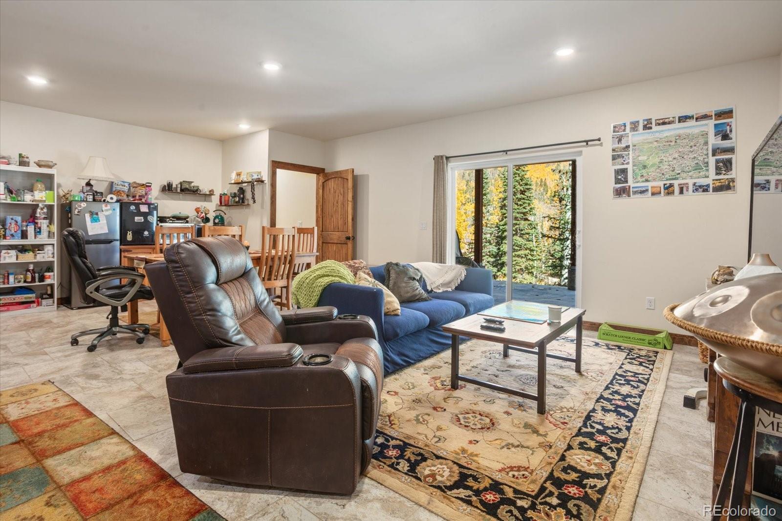 MLS Image #21 for 22451  jones street,salida, Colorado