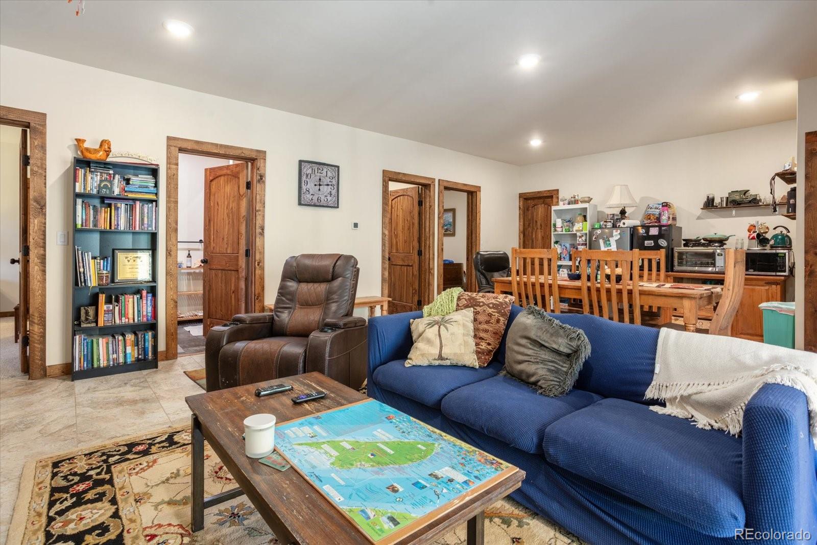 MLS Image #22 for 22451  jones street,salida, Colorado