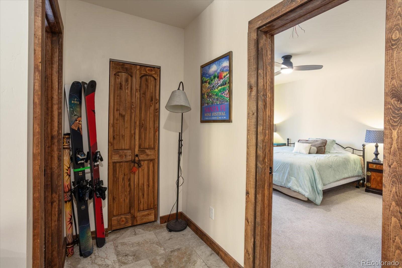 MLS Image #23 for 22451  jones street,salida, Colorado