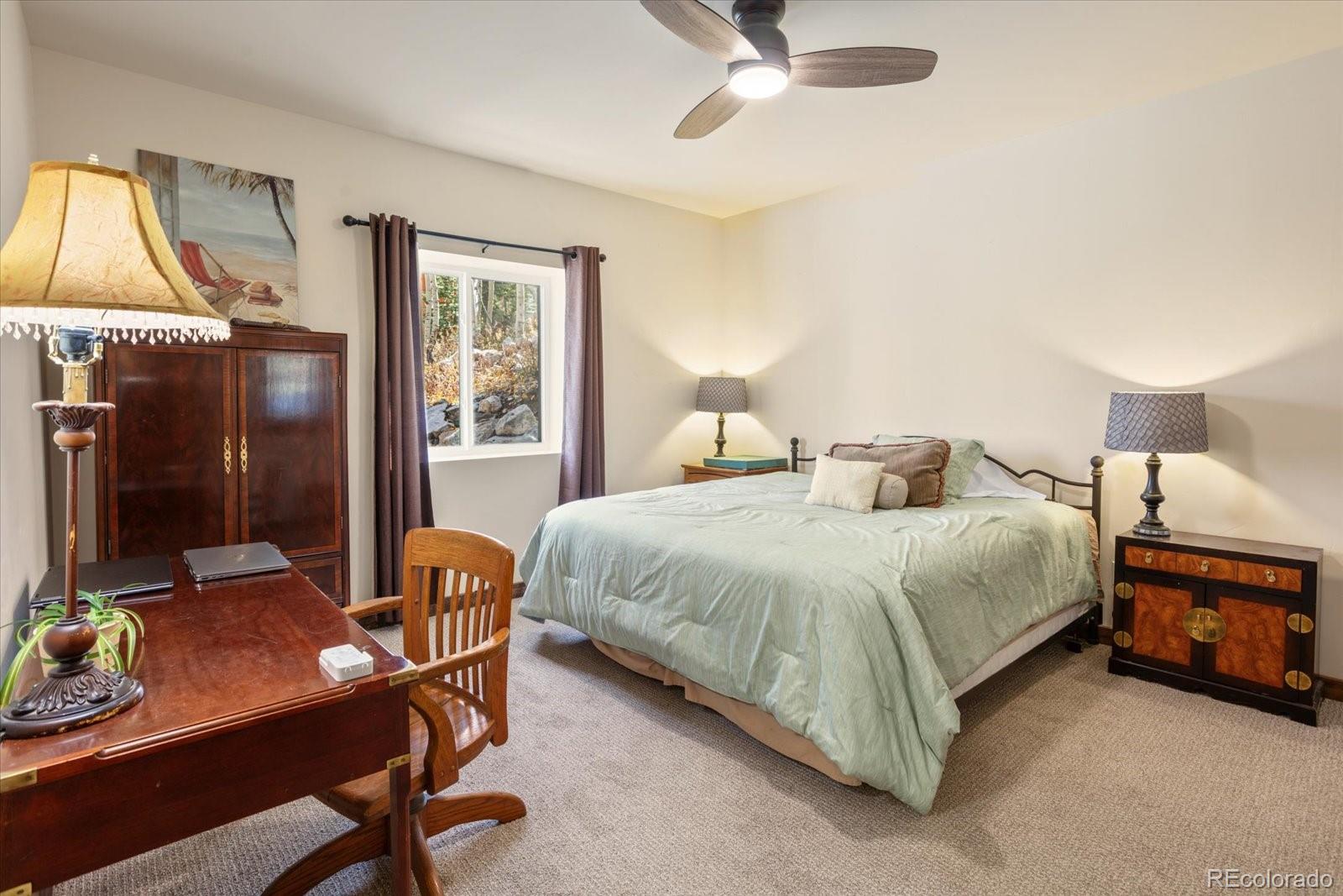 MLS Image #24 for 22451  jones street,salida, Colorado