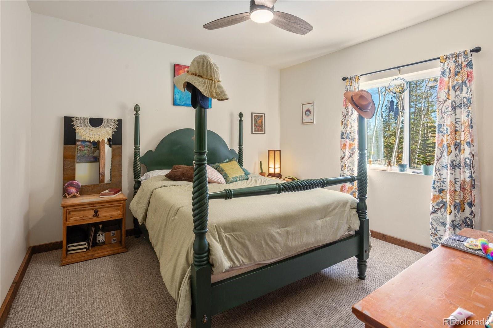 MLS Image #25 for 22451  jones street,salida, Colorado