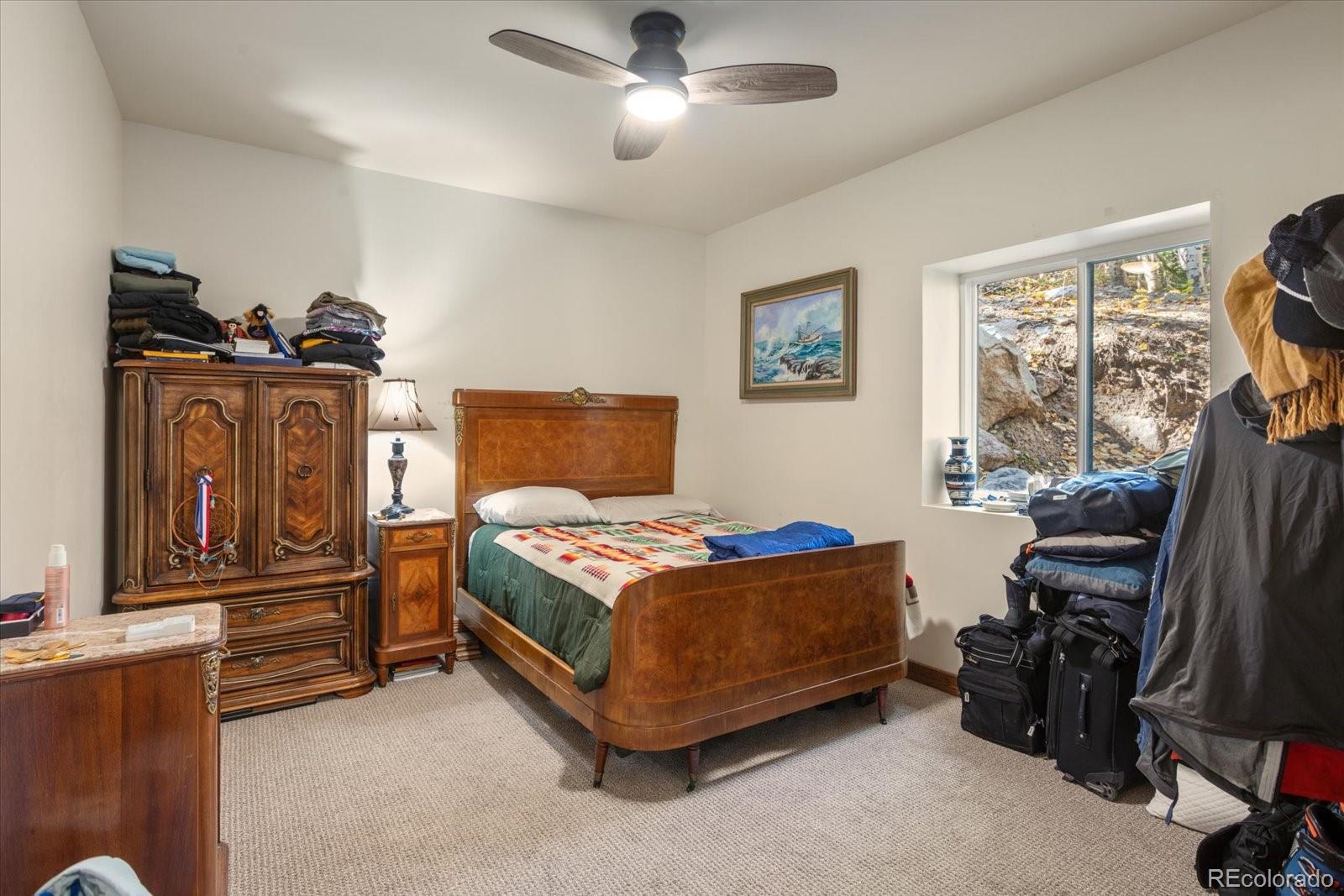 MLS Image #26 for 22451  jones street,salida, Colorado