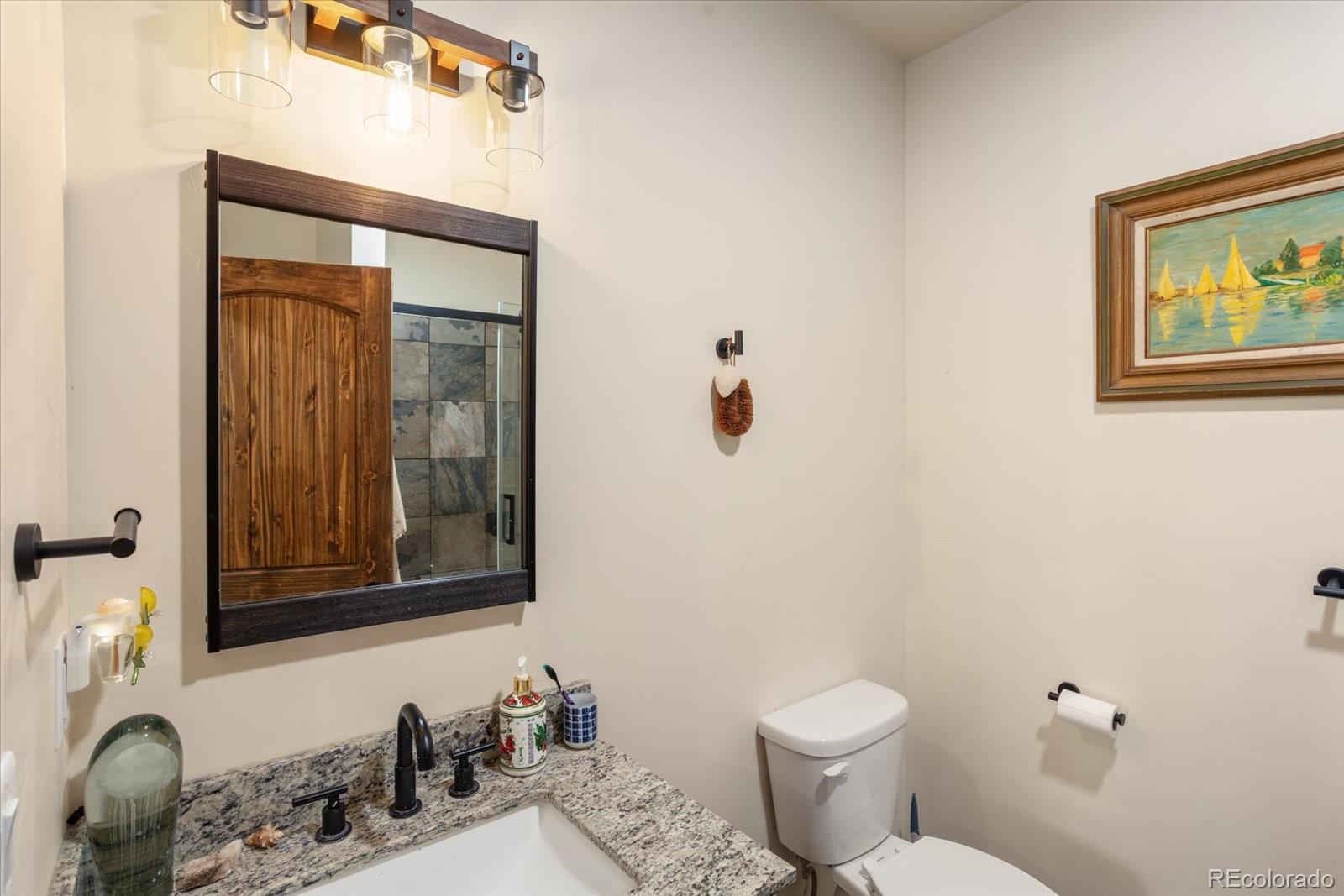 MLS Image #28 for 22451  jones street,salida, Colorado