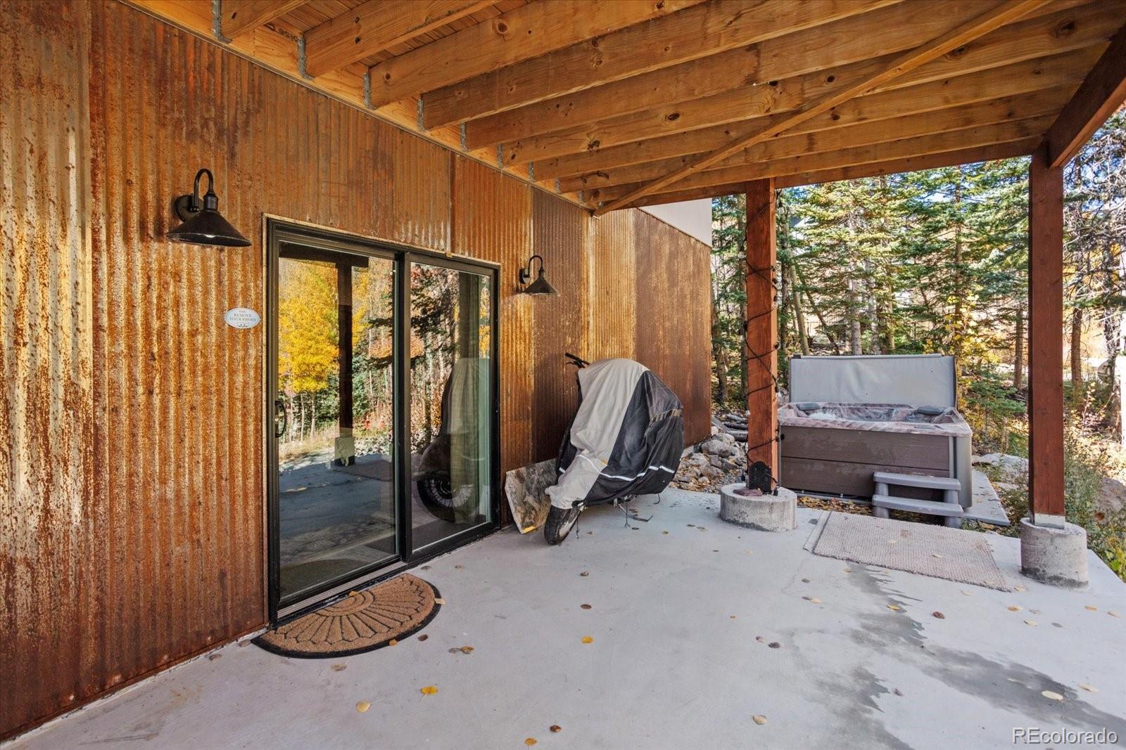 MLS Image #30 for 22451  jones street,salida, Colorado