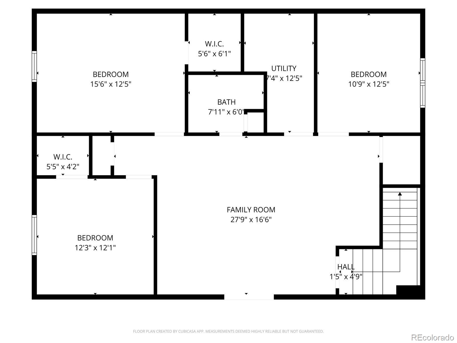 MLS Image #35 for 22451  jones street,salida, Colorado