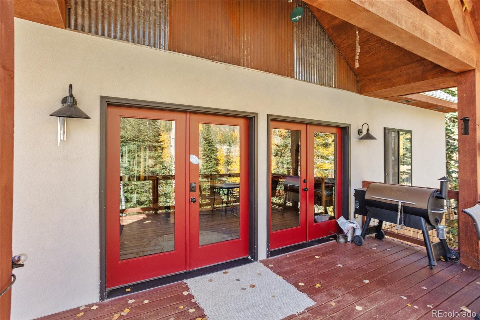 MLS Image #5 for 22451  jones street,salida, Colorado