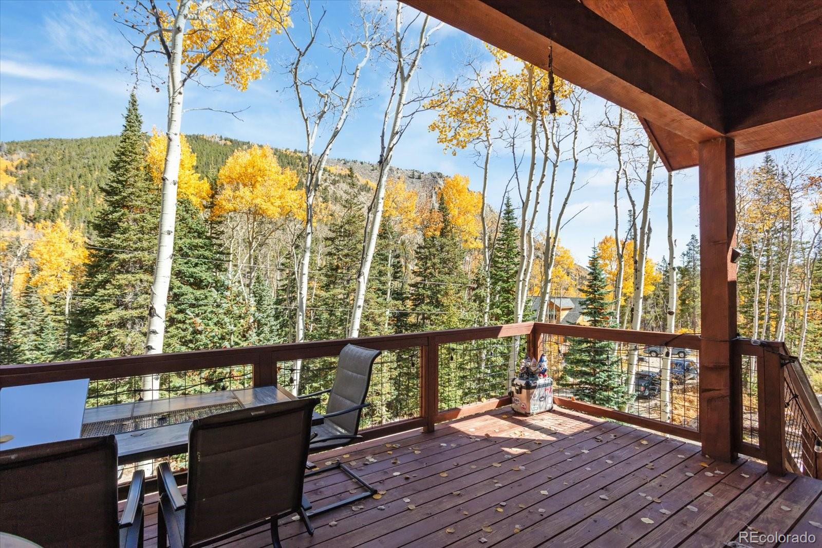 MLS Image #6 for 22451  jones street,salida, Colorado