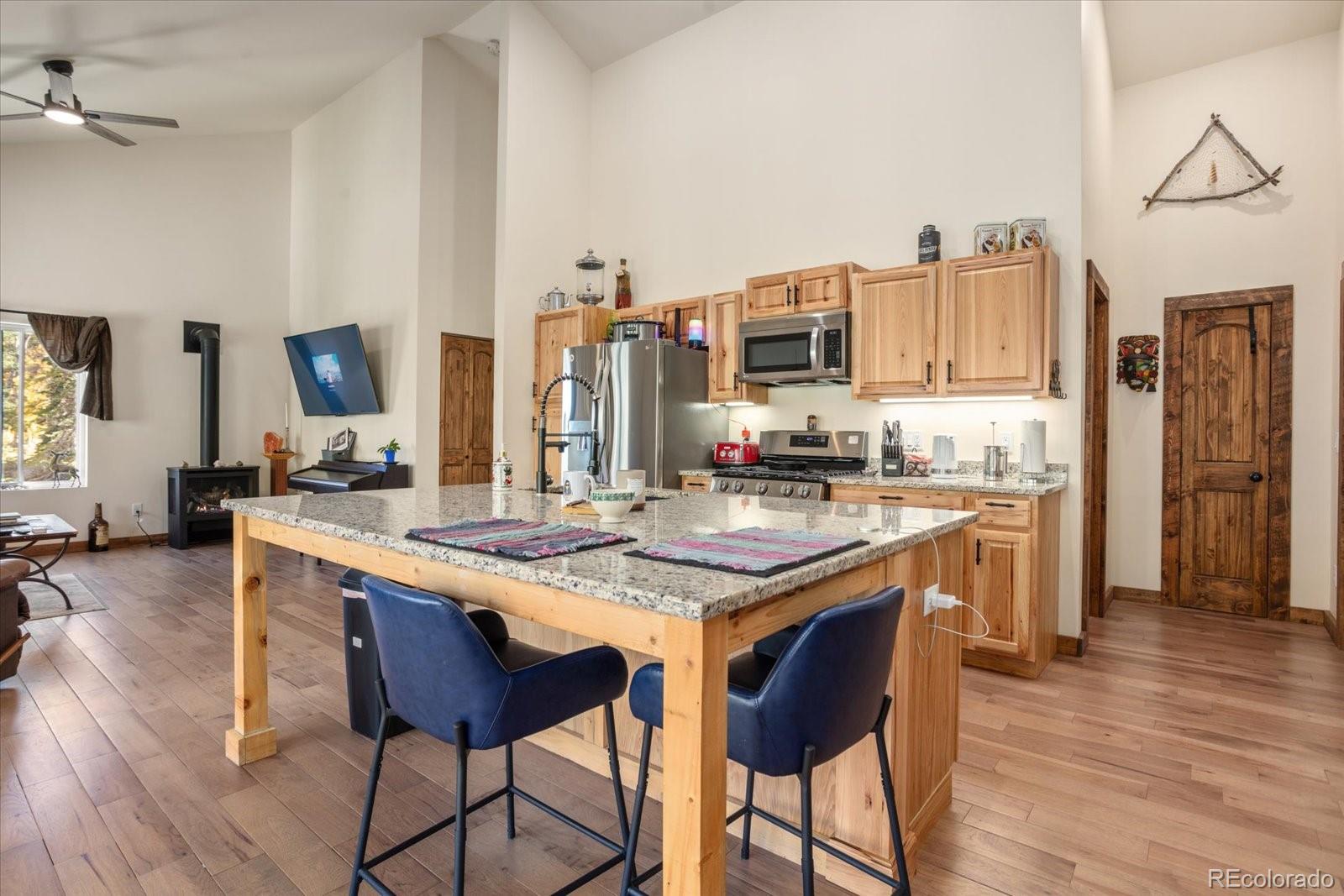 MLS Image #7 for 22451  jones street,salida, Colorado