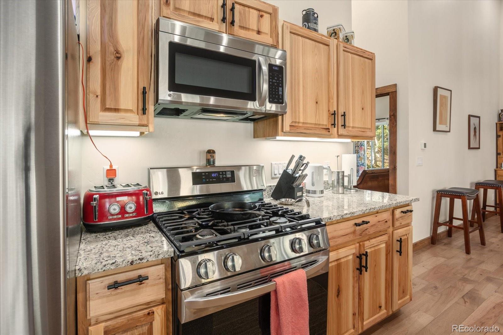 MLS Image #8 for 22451  jones street,salida, Colorado