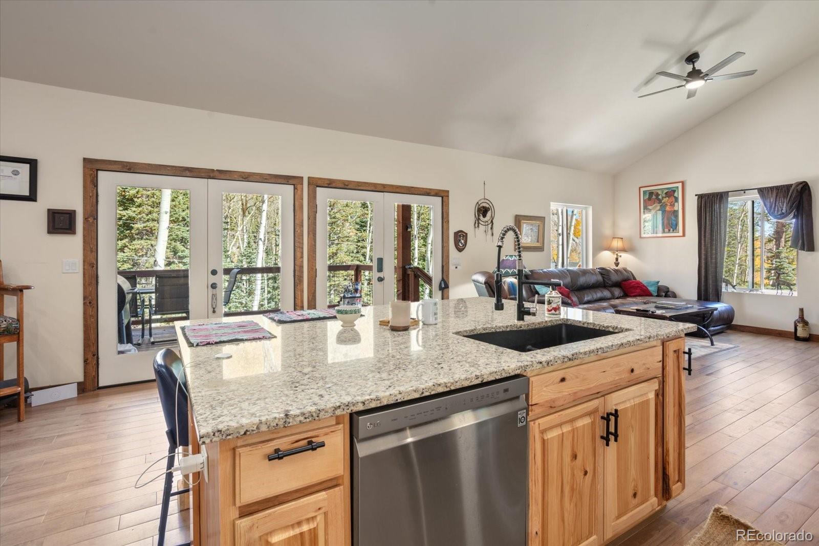 MLS Image #9 for 22451  jones street,salida, Colorado