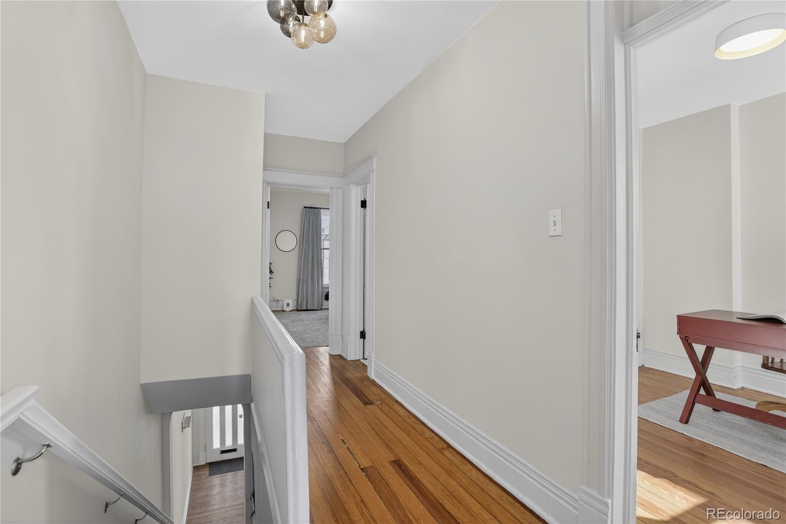 MLS Image #11 for 1902 e 17th avenue,denver, Colorado