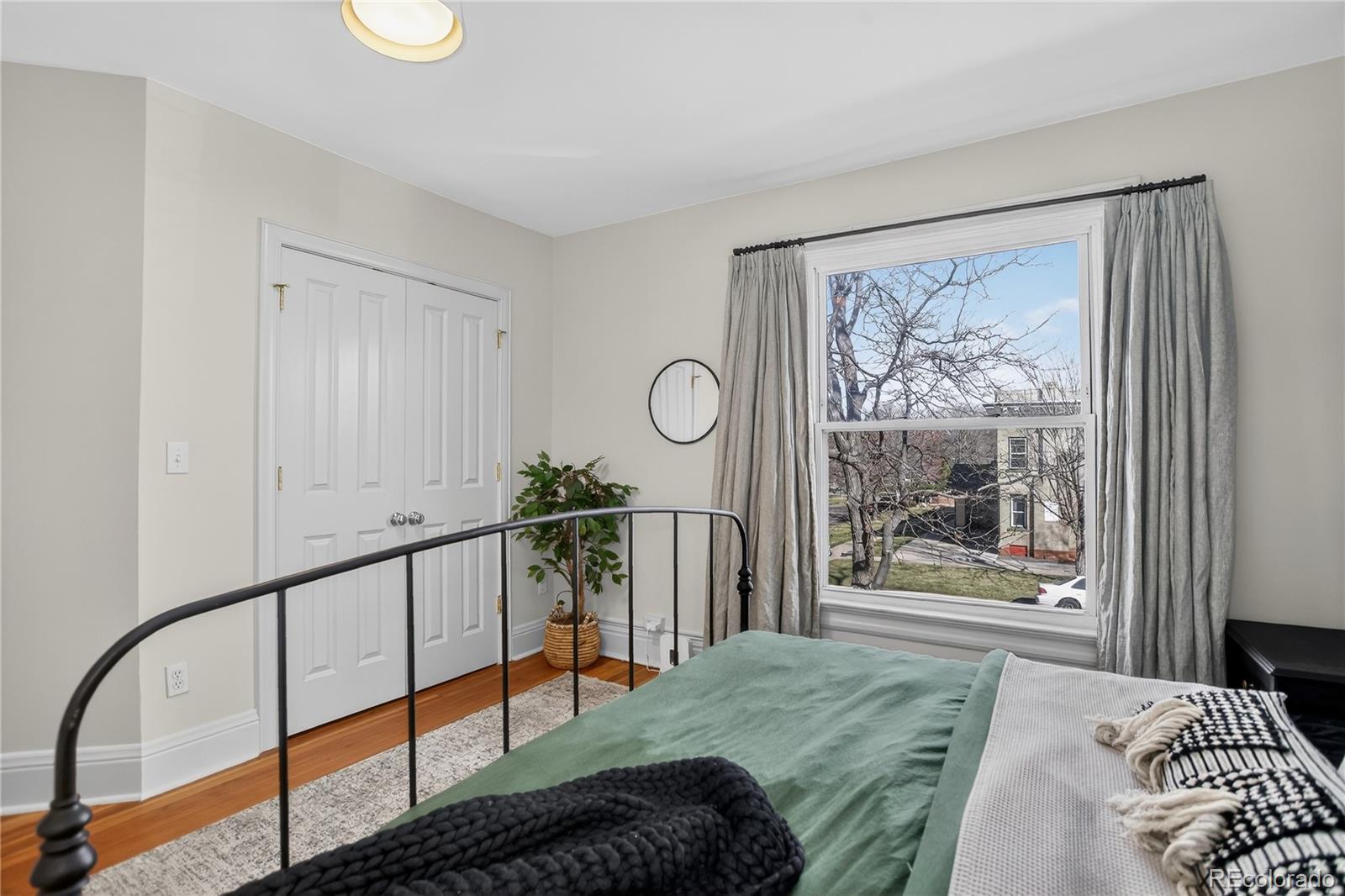 MLS Image #12 for 1902 e 17th avenue,denver, Colorado