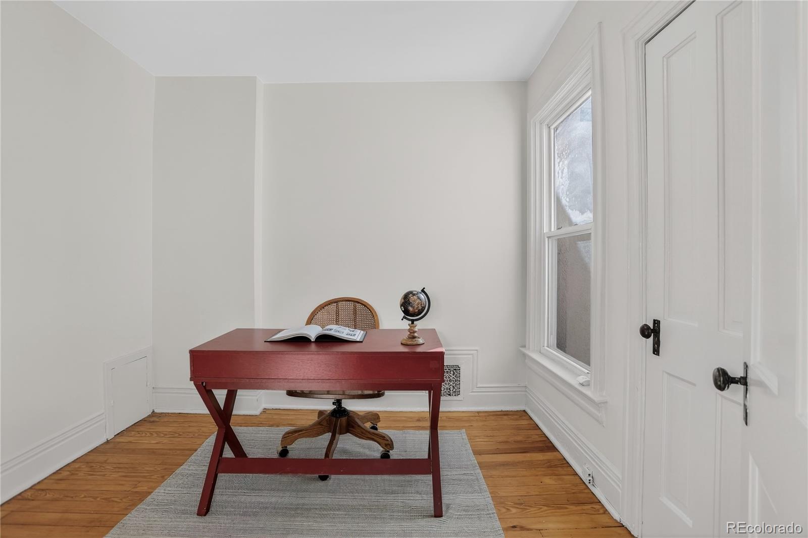 MLS Image #13 for 1902 e 17th avenue,denver, Colorado