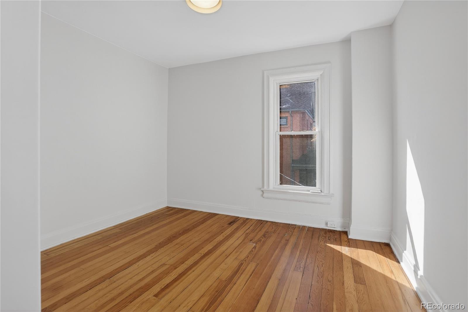 MLS Image #14 for 1902 e 17th avenue,denver, Colorado