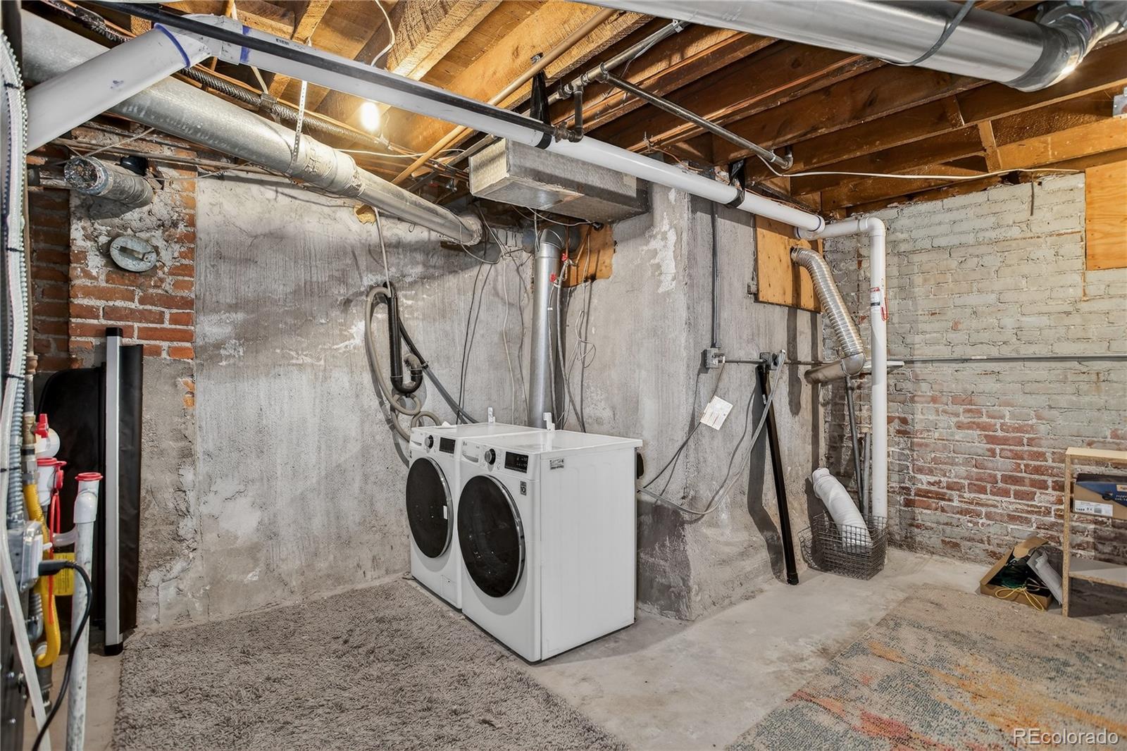 MLS Image #15 for 1902 e 17th avenue,denver, Colorado