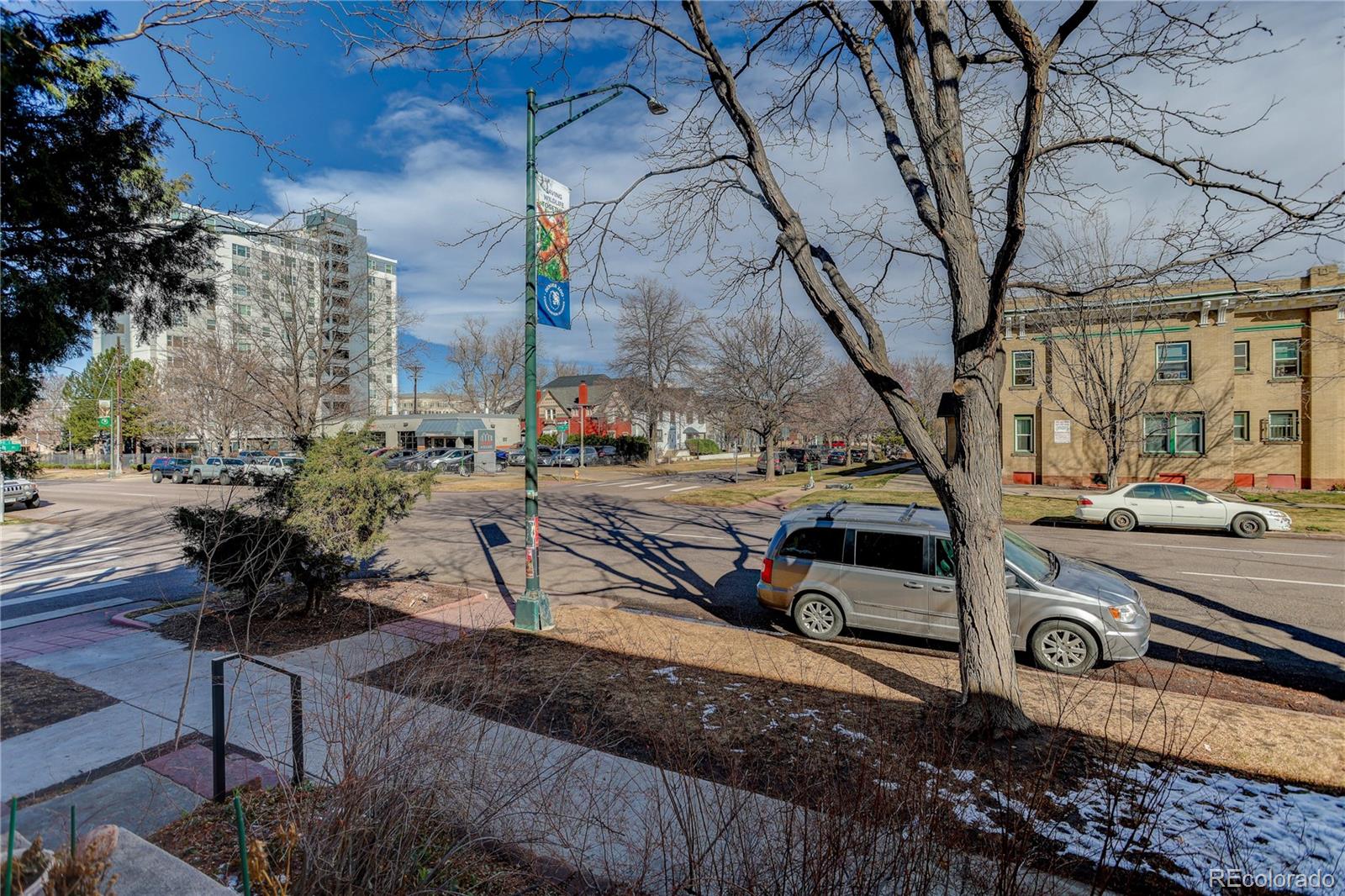 MLS Image #19 for 1902 e 17th avenue,denver, Colorado