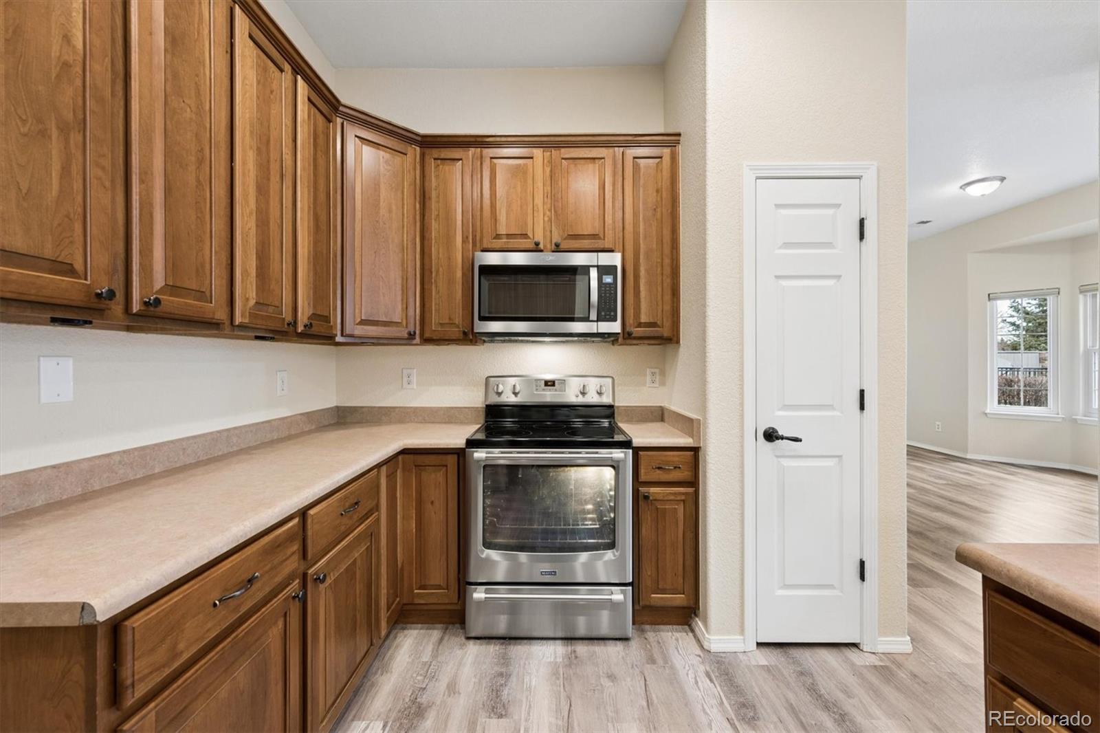 MLS Image #10 for 3715 e 127th way ,thornton, Colorado