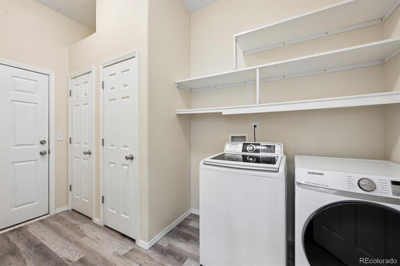 MLS Image #11 for 3715 e 127th way ,thornton, Colorado
