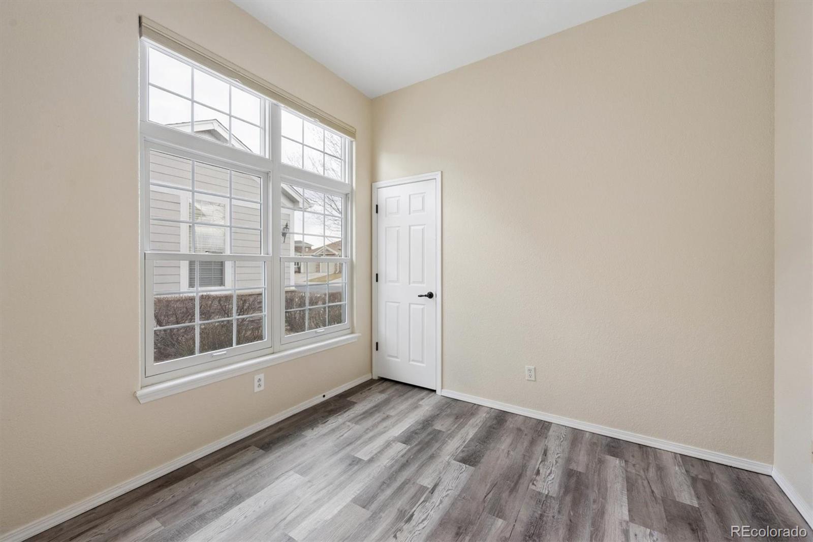 MLS Image #12 for 3715 e 127th way ,thornton, Colorado
