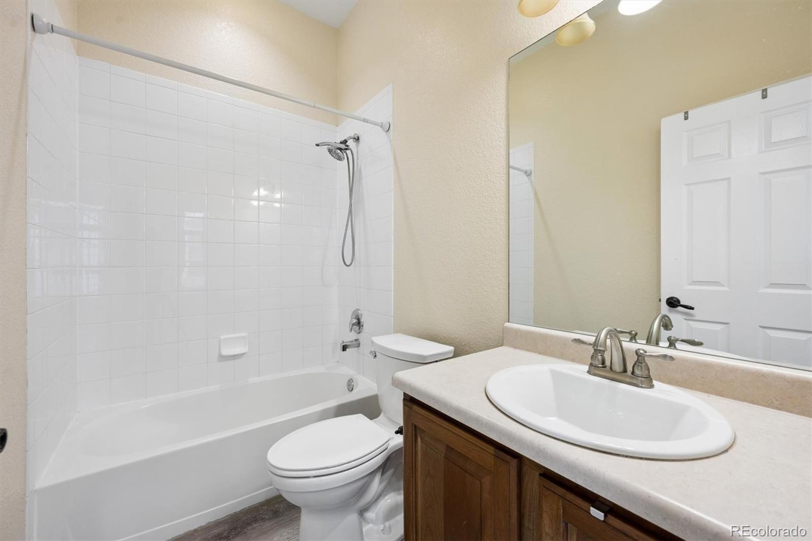 MLS Image #13 for 3715 e 127th way ,thornton, Colorado