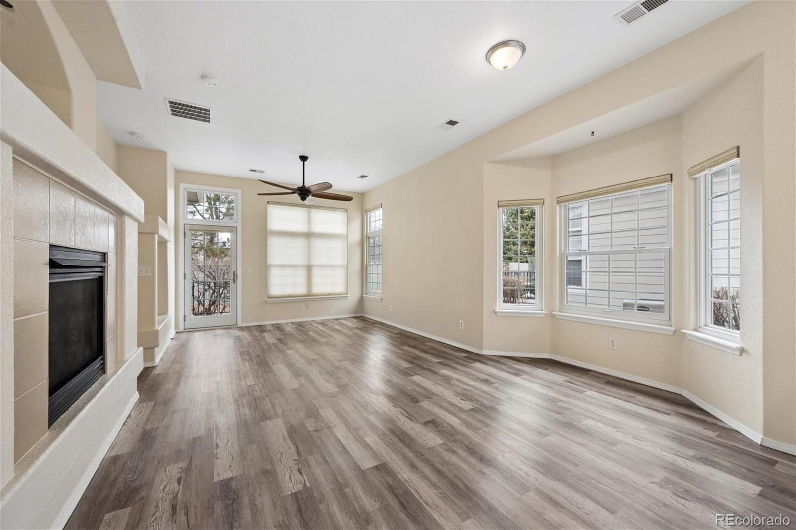 MLS Image #14 for 3715 e 127th way ,thornton, Colorado