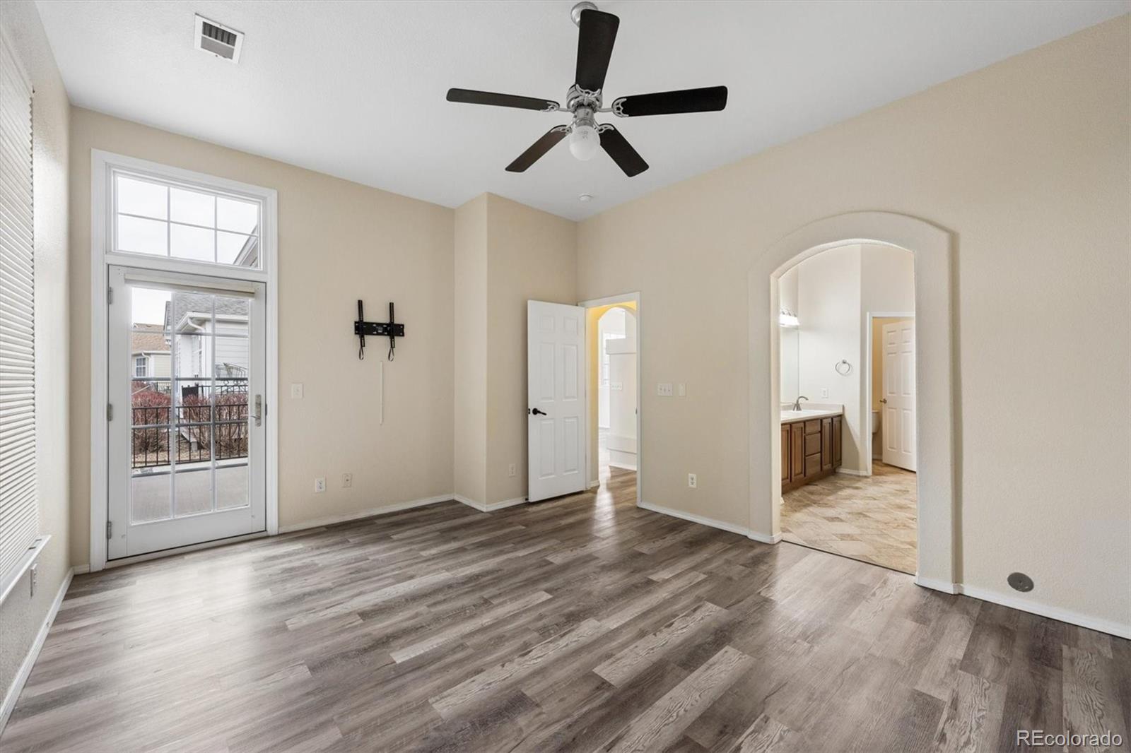 MLS Image #15 for 3715 e 127th way ,thornton, Colorado