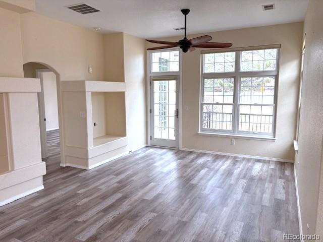 MLS Image #16 for 3715 e 127th way ,thornton, Colorado