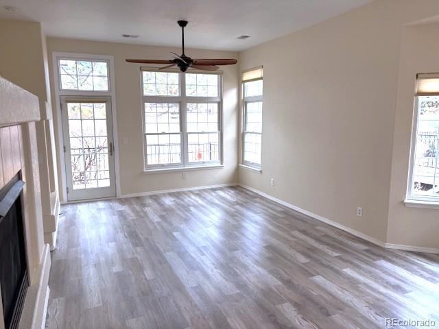 MLS Image #17 for 3715 e 127th way ,thornton, Colorado