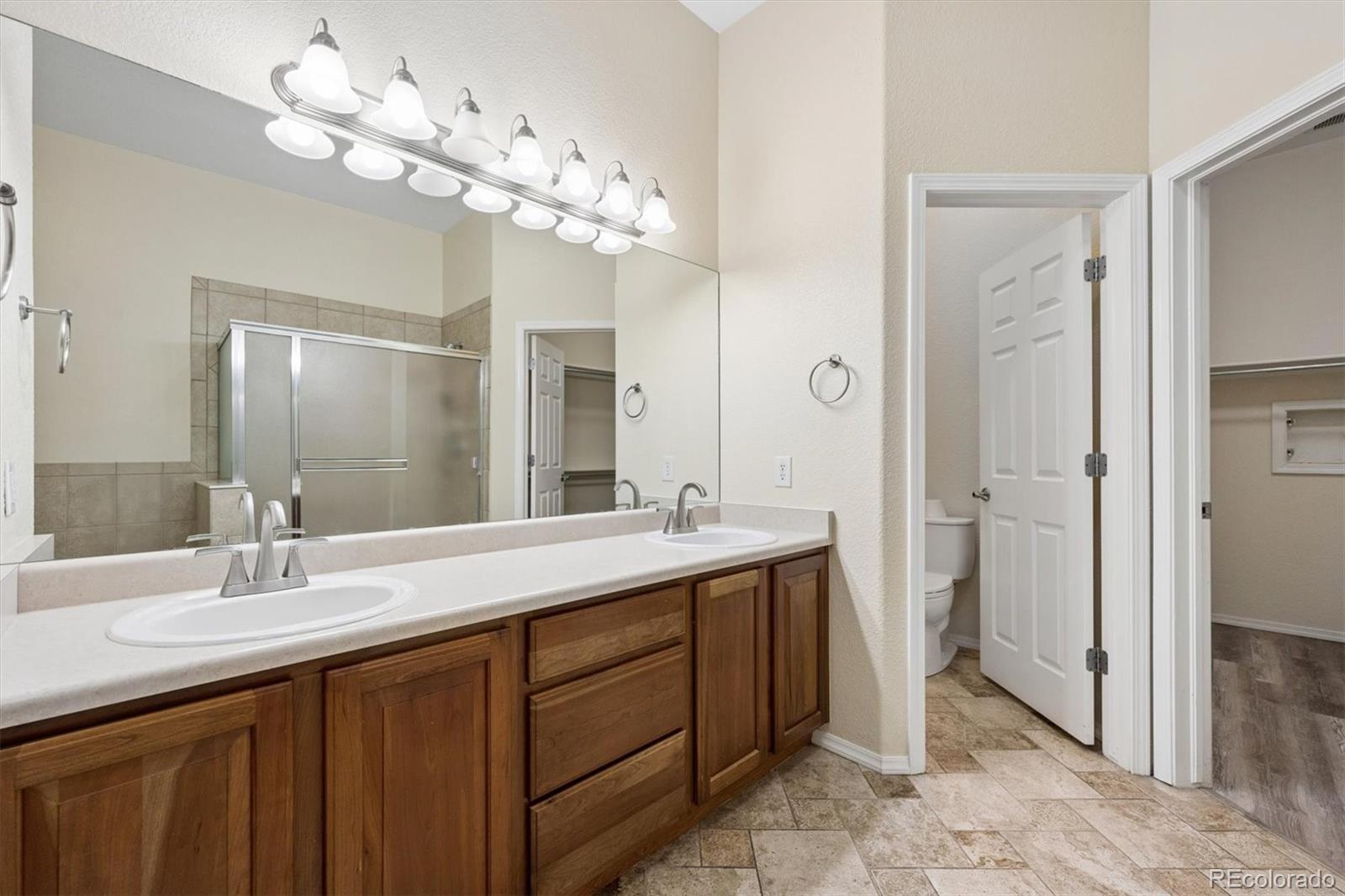 MLS Image #18 for 3715 e 127th way ,thornton, Colorado