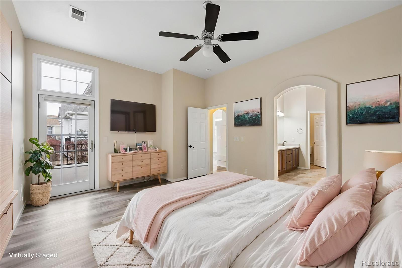 MLS Image #19 for 3715 e 127th way ,thornton, Colorado