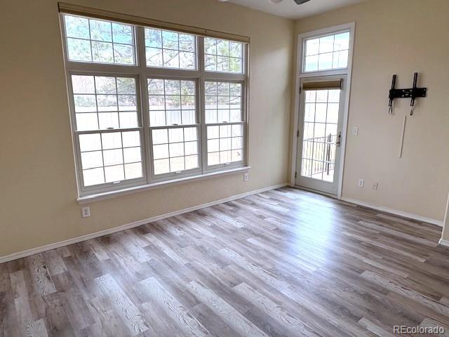 MLS Image #21 for 3715 e 127th way ,thornton, Colorado