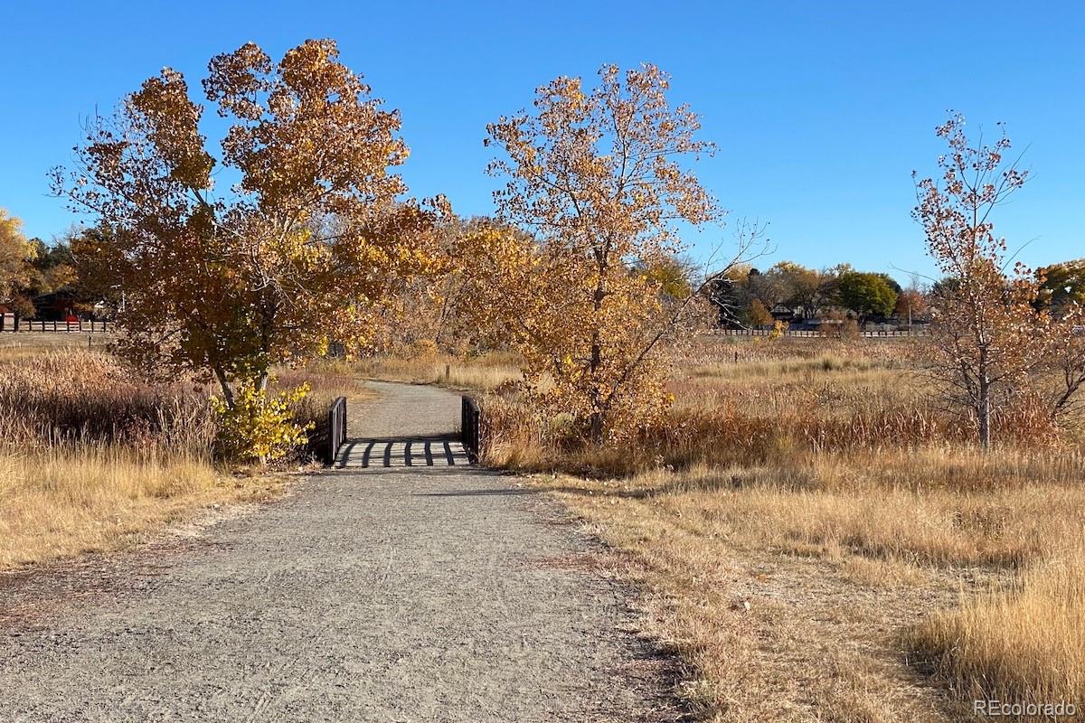 MLS Image #22 for 3715 e 127th way ,thornton, Colorado