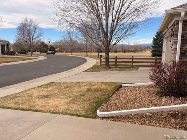 MLS Image #26 for 3715 e 127th way ,thornton, Colorado